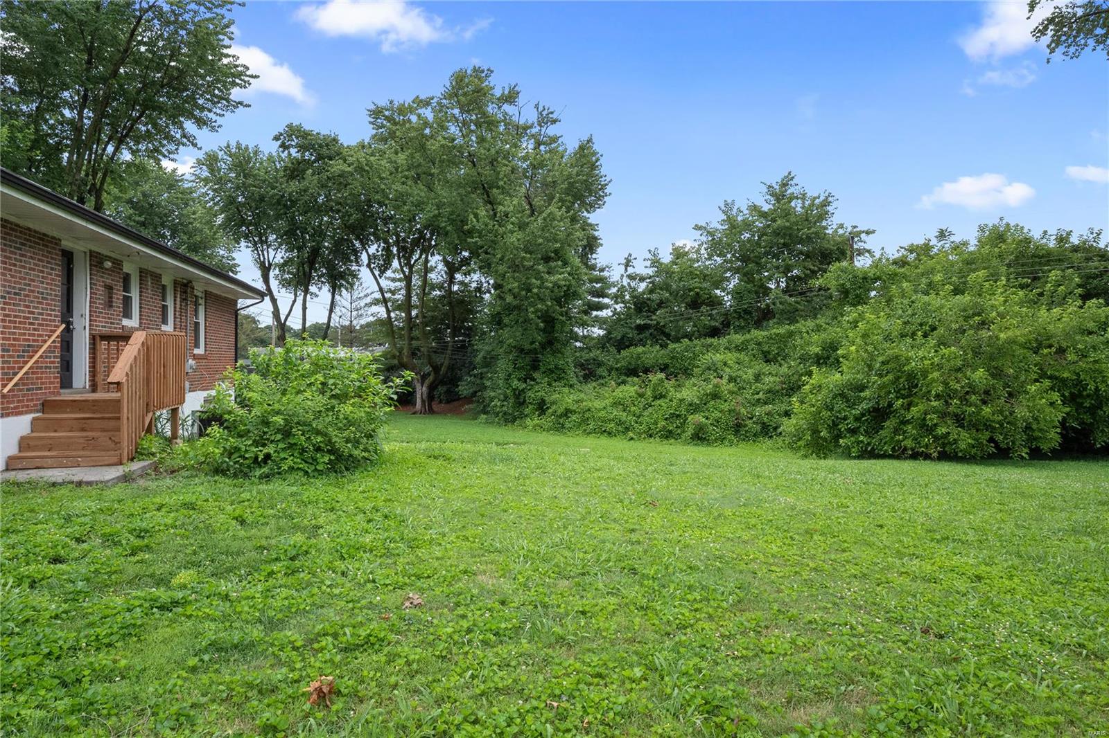 4146 Banks Road St. Ann, MO 63074 - Photo 22 of 23 Gallery Image 22