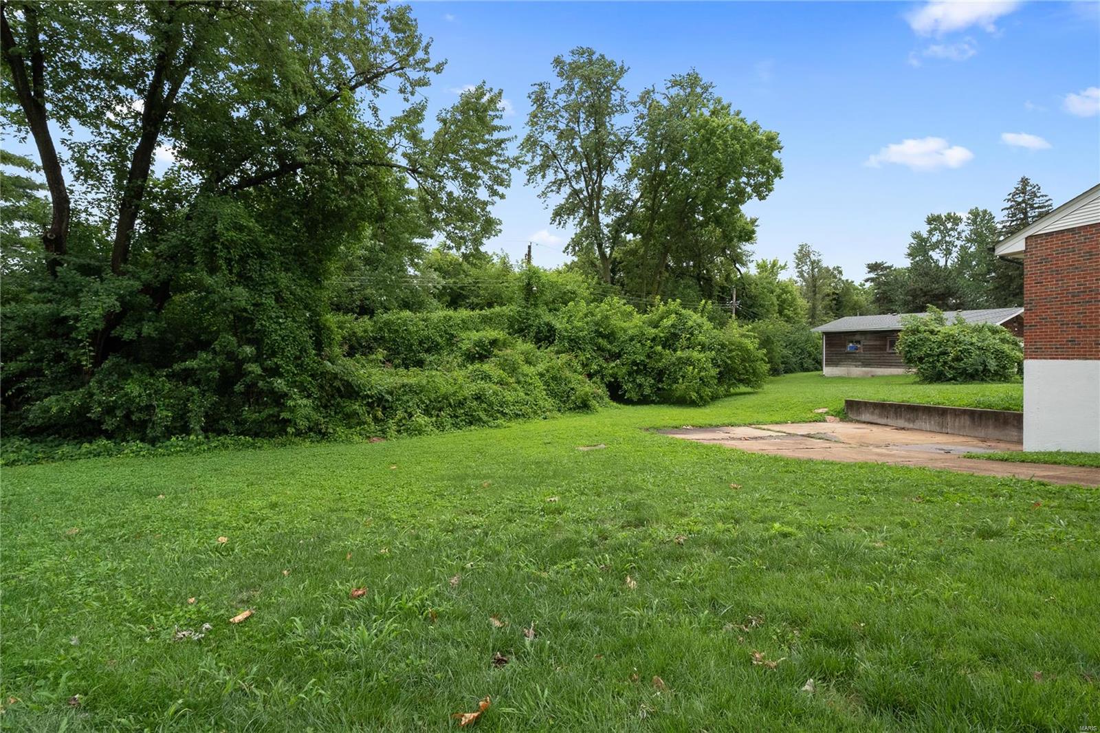 4146 Banks Road St. Ann, MO 63074 - Photo 23 of 23 Gallery Image 23