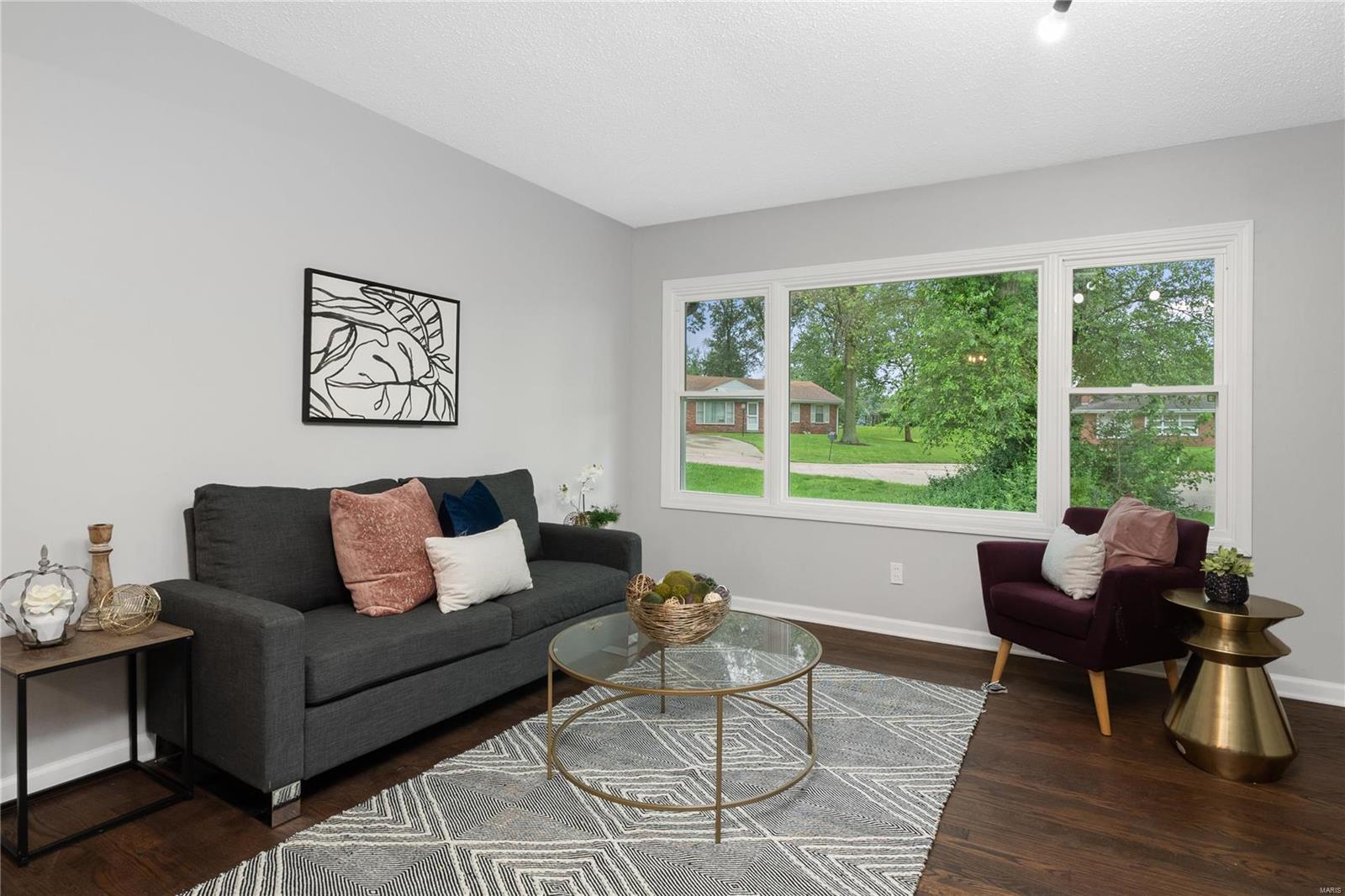 4146 Banks Road St. Ann, MO 63074 - Photo 5 of 23 Gallery Image 5