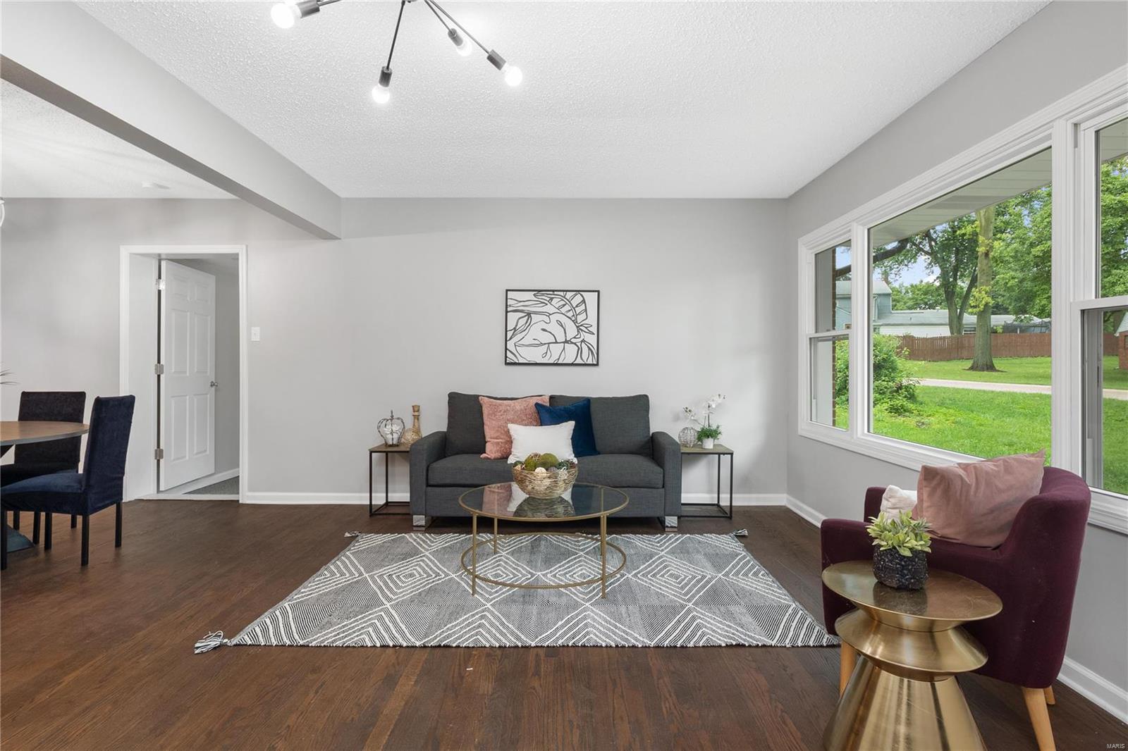 4146 Banks Road St. Ann, MO 63074 - Photo 6 of 23 Gallery Image 6