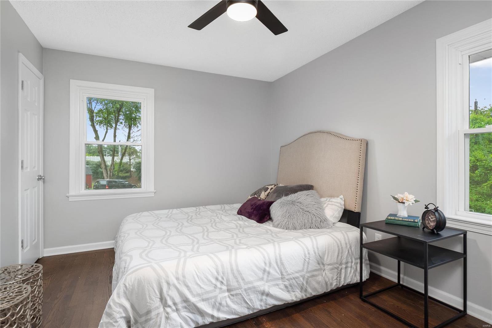 4146 Banks Road St. Ann, MO 63074 - Photo 10 of 23 Gallery Image 10