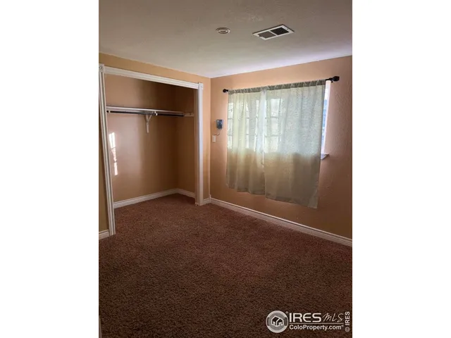 $349,900 | 1851 23rd Ave Court, Greeley, CO 80634