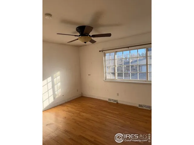 $349,900 | 1851 23rd Ave Court, Greeley, CO 80634