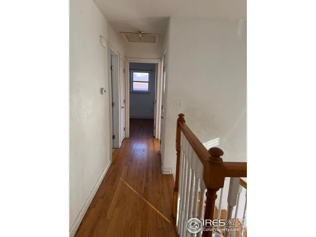 $349,900 | 1851 23rd Ave Court, Greeley, CO 80634