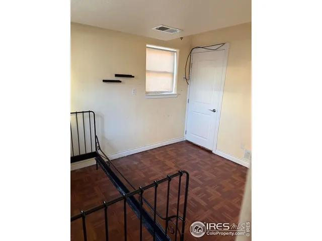 $349,900 | 1851 23rd Ave Court, Greeley, CO 80634