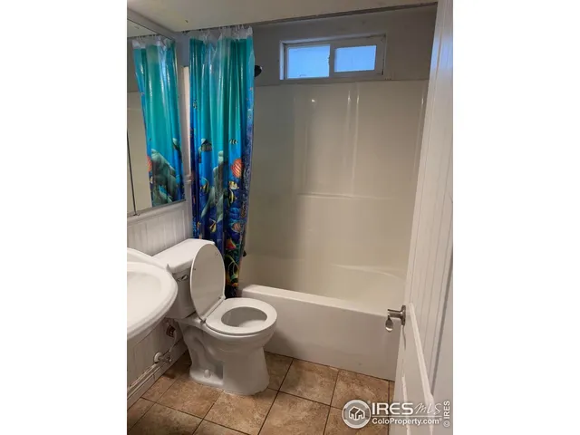 $349,900 | 1851 23rd Ave Court, Greeley, CO 80634