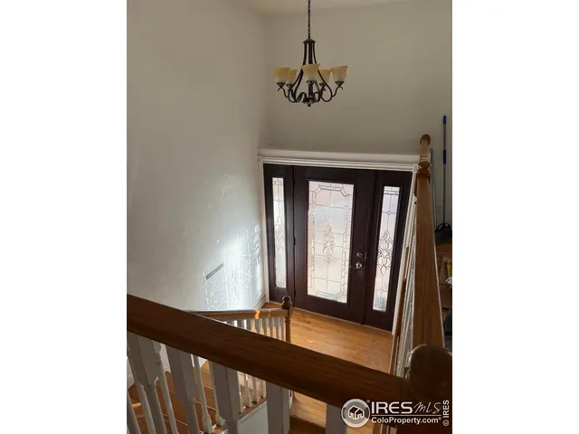 $349,900 | 1851 23rd Ave Court, Greeley, CO 80634