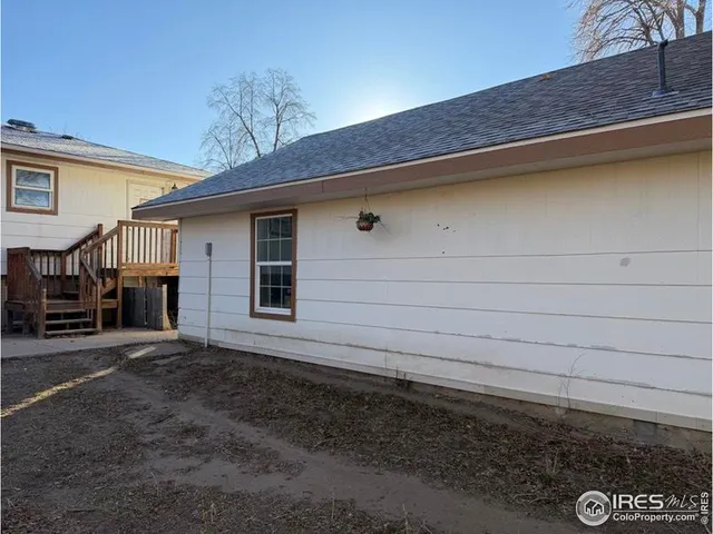 $349,900 | 1851 23rd Ave Court, Greeley, CO 80634