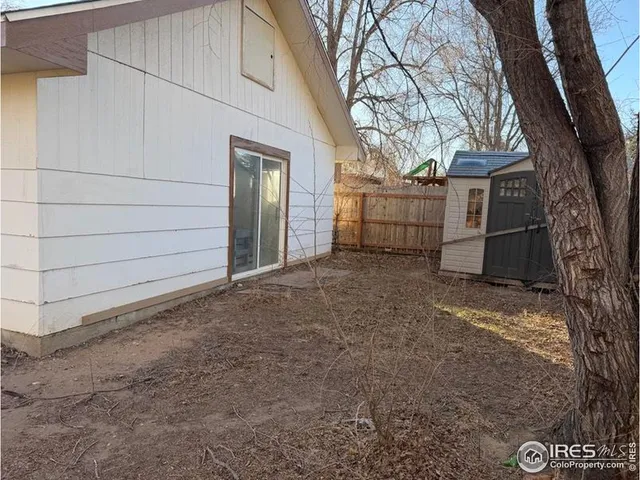 $349,900 | 1851 23rd Ave Court, Greeley, CO 80634