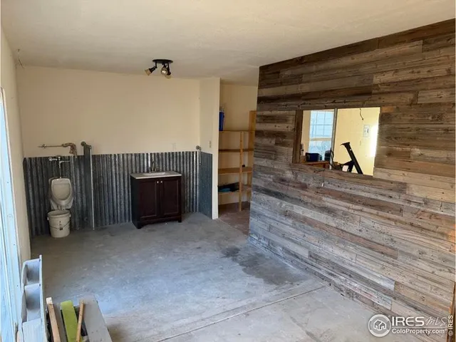 $349,900 | 1851 23rd Ave Court, Greeley, CO 80634