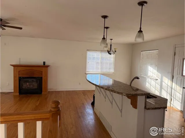 $349,900 | 1851 23rd Ave Court, Greeley, CO 80634