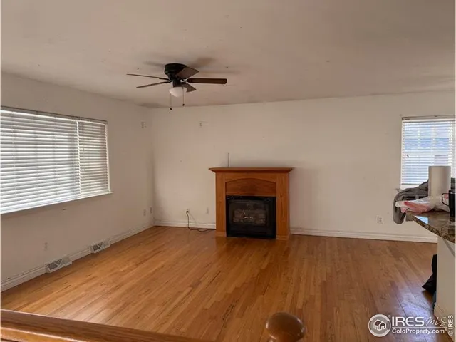 $349,900 | 1851 23rd Ave Court, Greeley, CO 80634