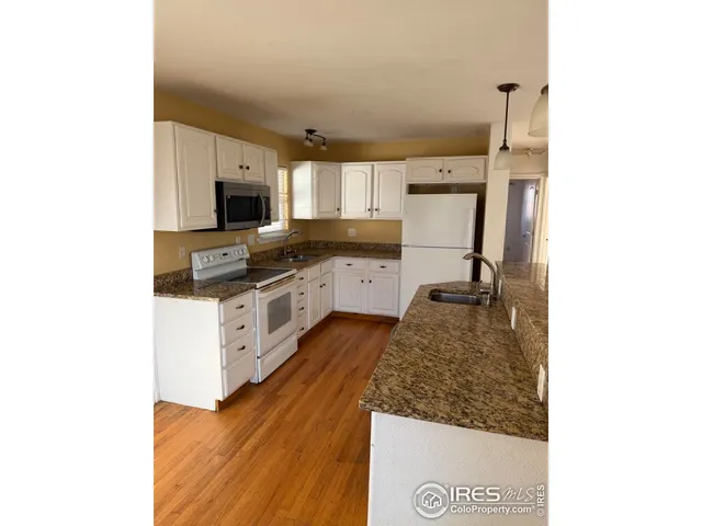 $349,900 | 1851 23rd Ave Court, Greeley, CO 80634