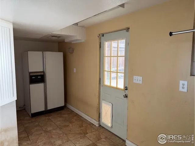 $349,900 | 1851 23rd Ave Court, Greeley, CO 80634