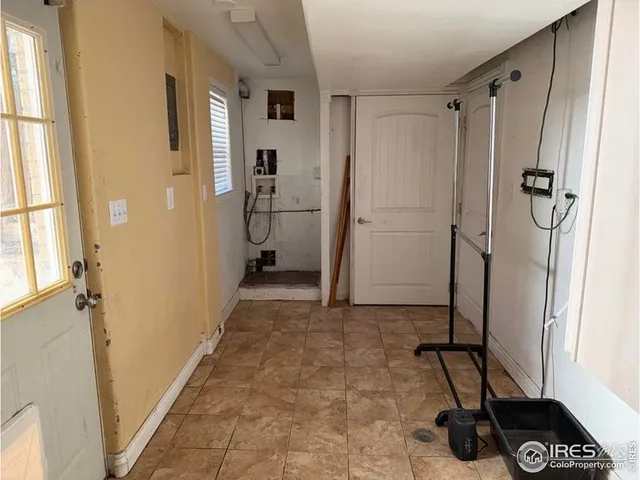 $349,900 | 1851 23rd Ave Court, Greeley, CO 80634