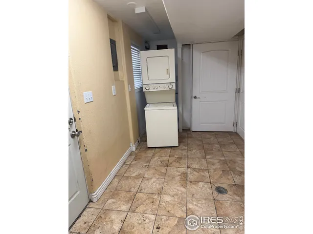 $349,900 | 1851 23rd Ave Court, Greeley, CO 80634