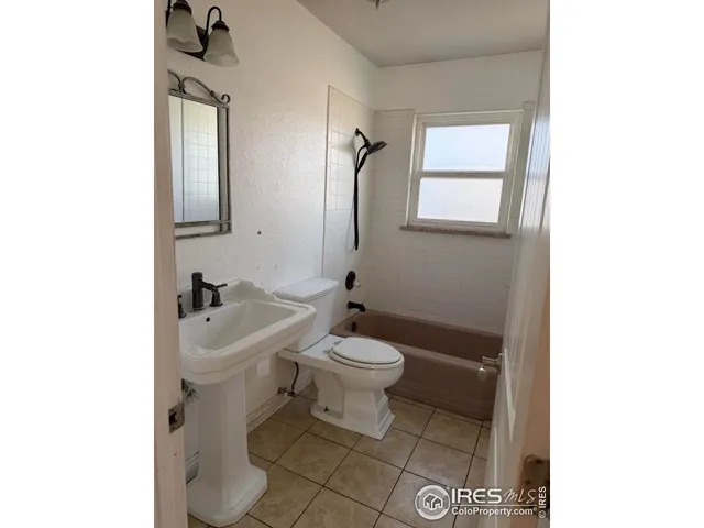 $349,900 | 1851 23rd Ave Court, Greeley, CO 80634