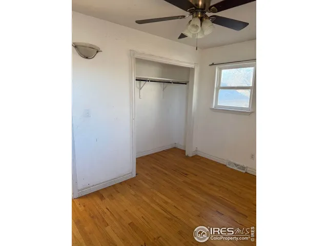 $349,900 | 1851 23rd Ave Court, Greeley, CO 80634