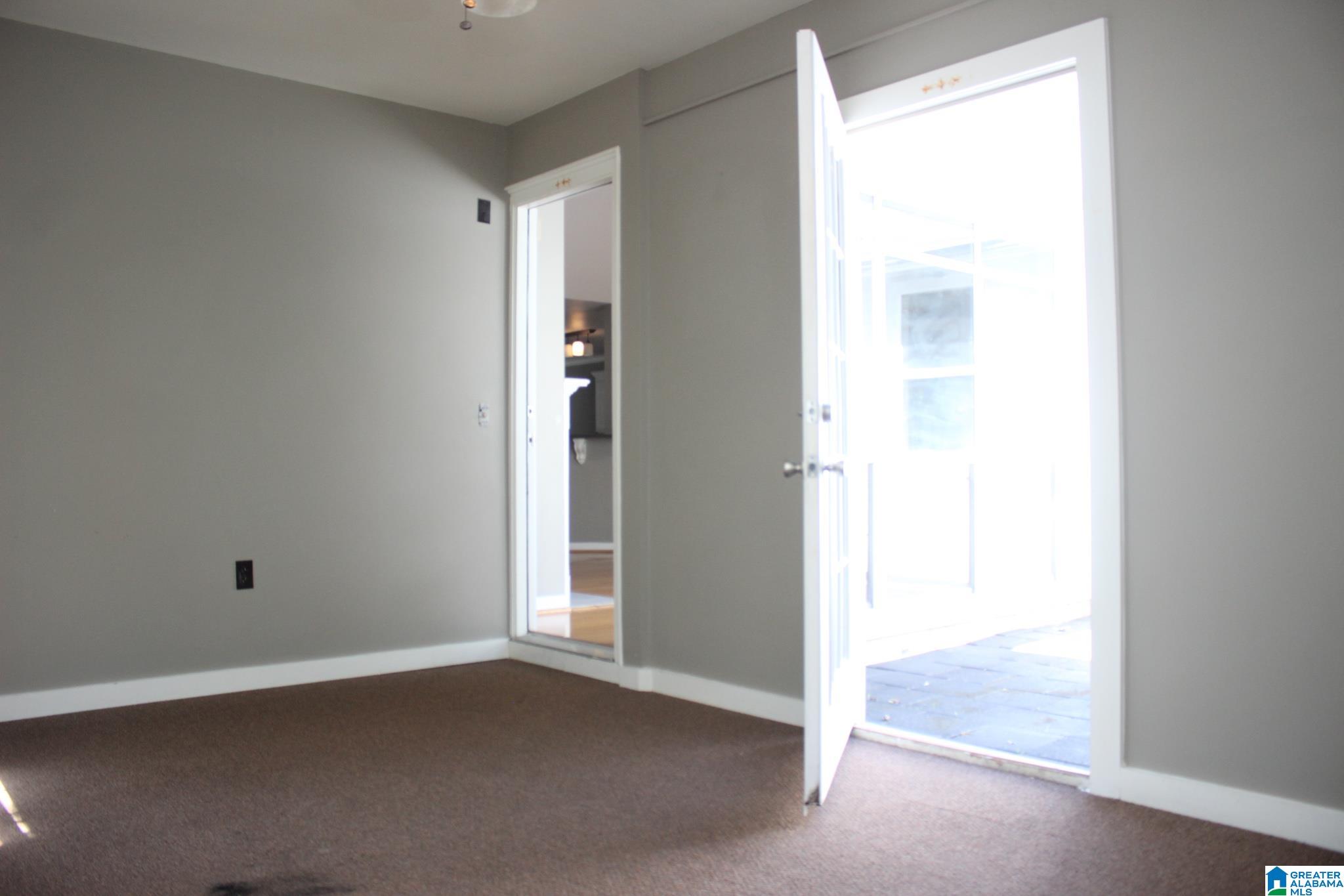 1601 Windsor Lane Leeds, AL 35094 - Photo 45 of 57