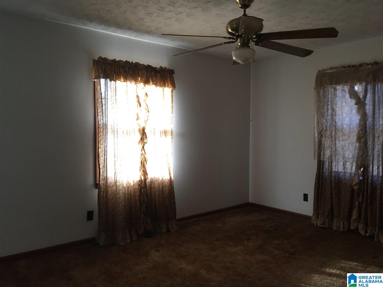 445 Brecon Access Road Talladega, AL 35160 - Photo 13 of 18