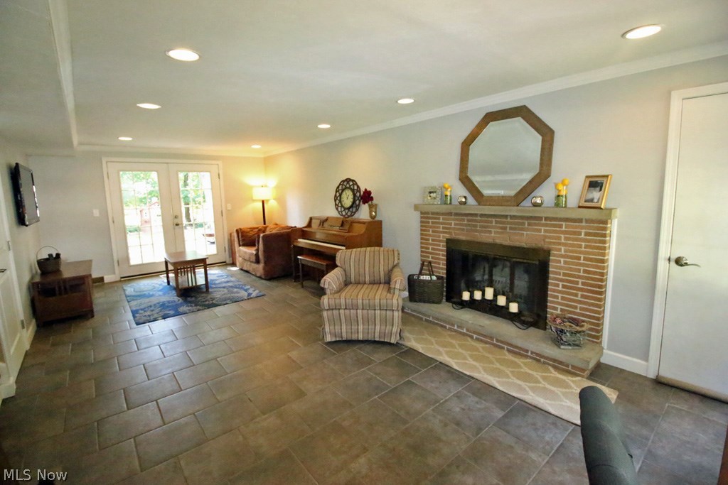 2993 Harriet Road Stow, OH 44224 - Photo 13 of 34 Gallery Image 13