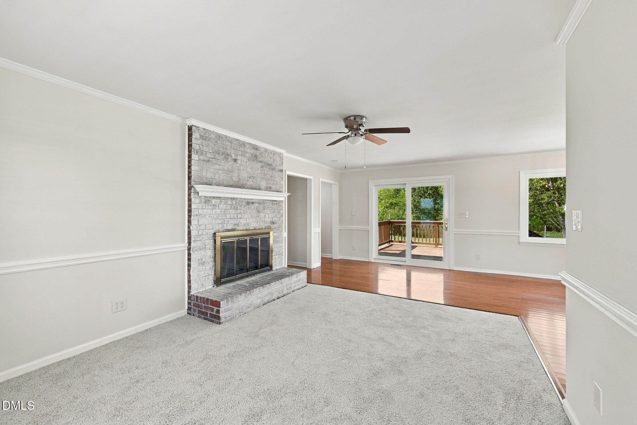 952 Pony Farm Road Clayton, NC 27520 - Photo 16 of 46 28-web-or-mls-IMG_1455