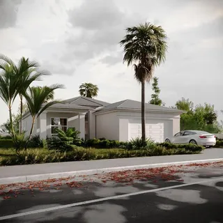 $434,900 | 3119 Wenona Drive, North Port, FL 34288