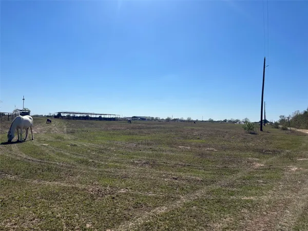 $899,000 | 0 Mieth Road South, Sealy, TX 77474