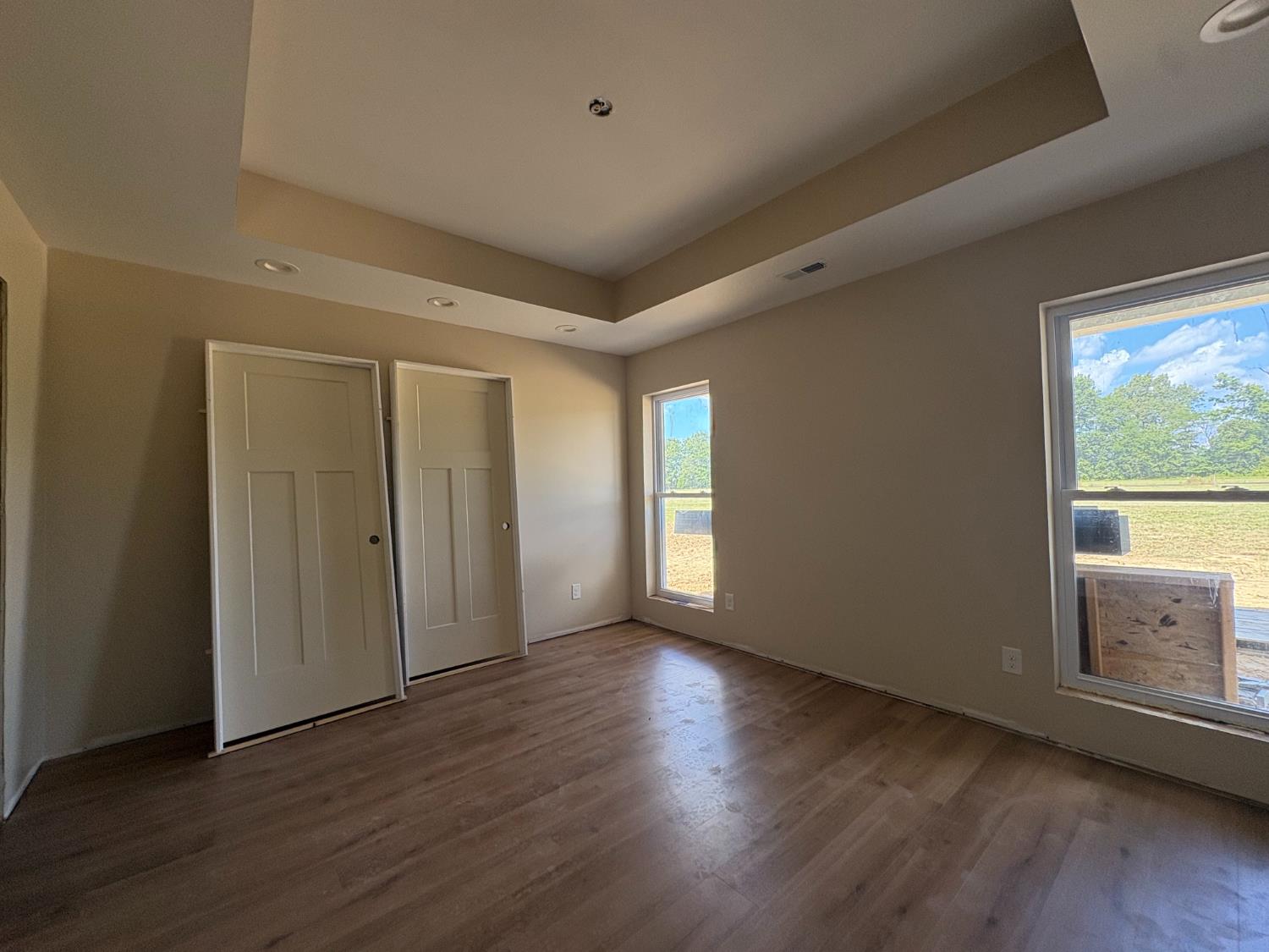 12133 Willow Road Vevay, IN 47043 - Photo 6 of 12 Gallery Image 6