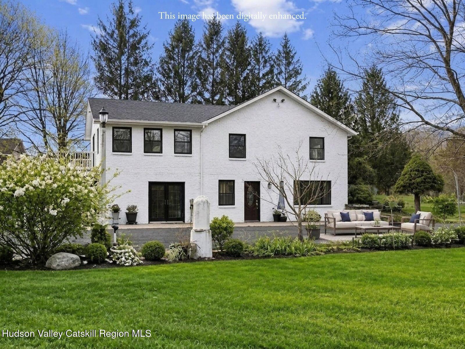 463 Mckinstry Road Gardiner, NY 12525 - Photo 3 of 40 3