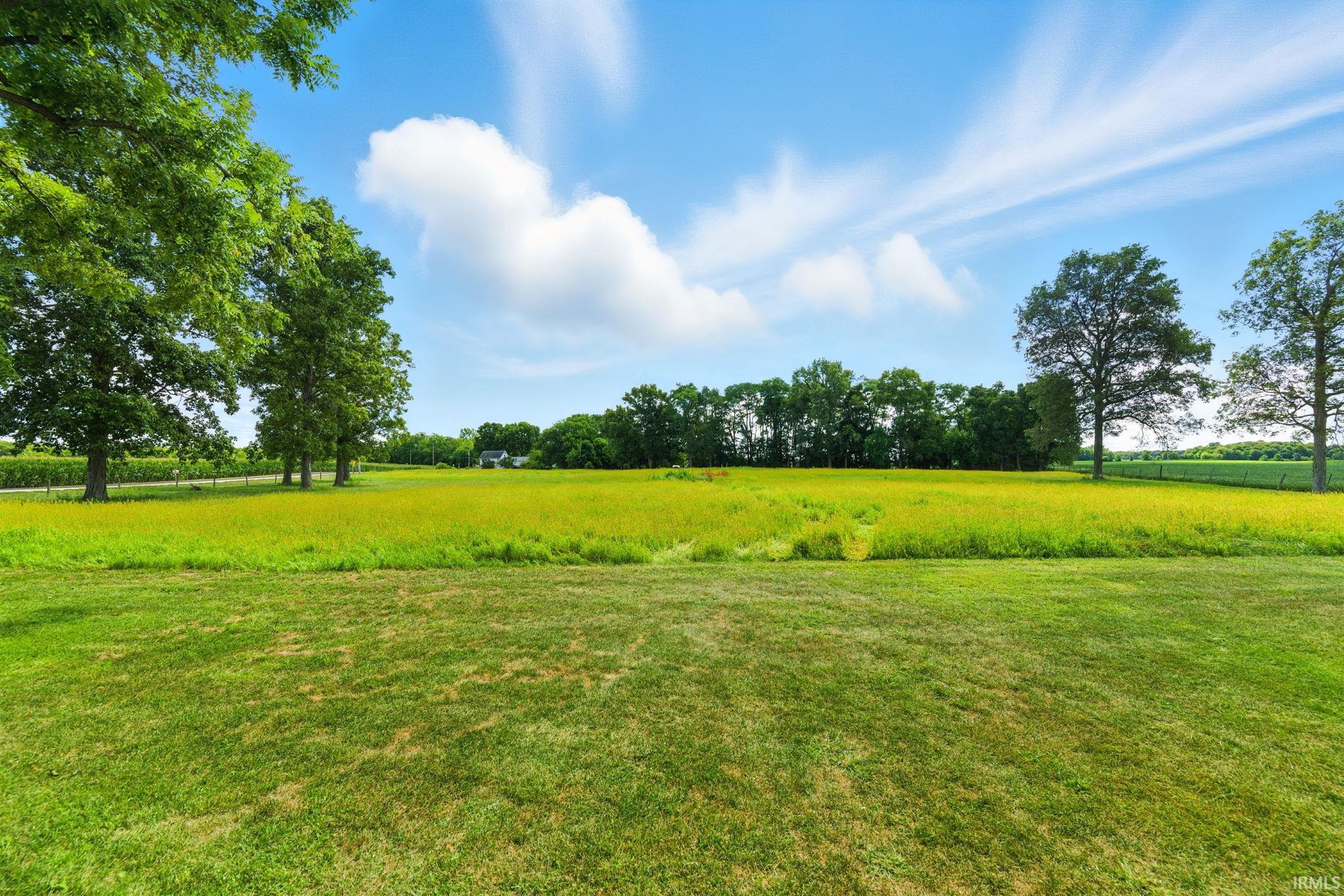 7255 West Mulberry Jefferson Road Mulberry, IN 46058 - Photo 15 of 36
