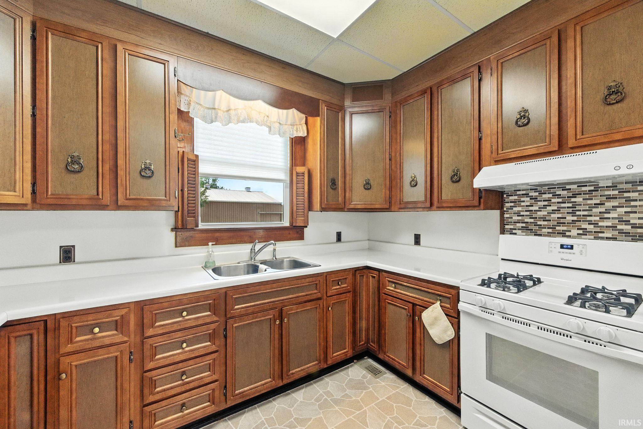 7255 West Mulberry Jefferson Road Mulberry, IN 46058 - Photo 23 of 36