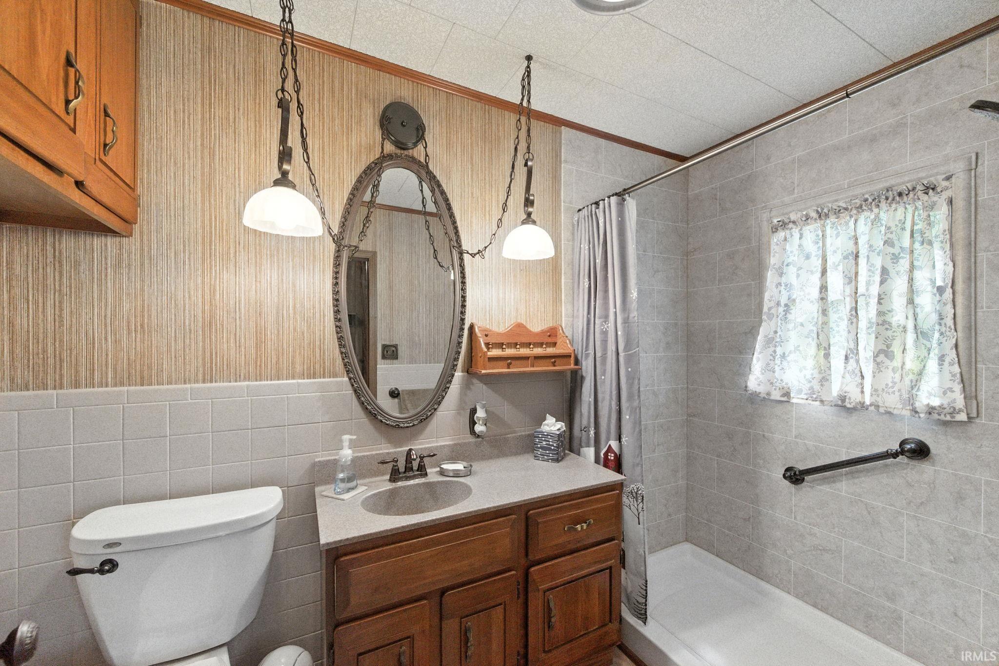 7255 West Mulberry Jefferson Road Mulberry, IN 46058 - Photo 26 of 36