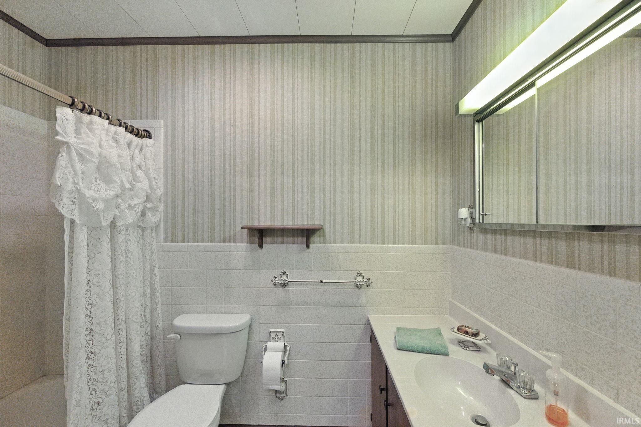 7255 West Mulberry Jefferson Road Mulberry, IN 46058 - Photo 29 of 36