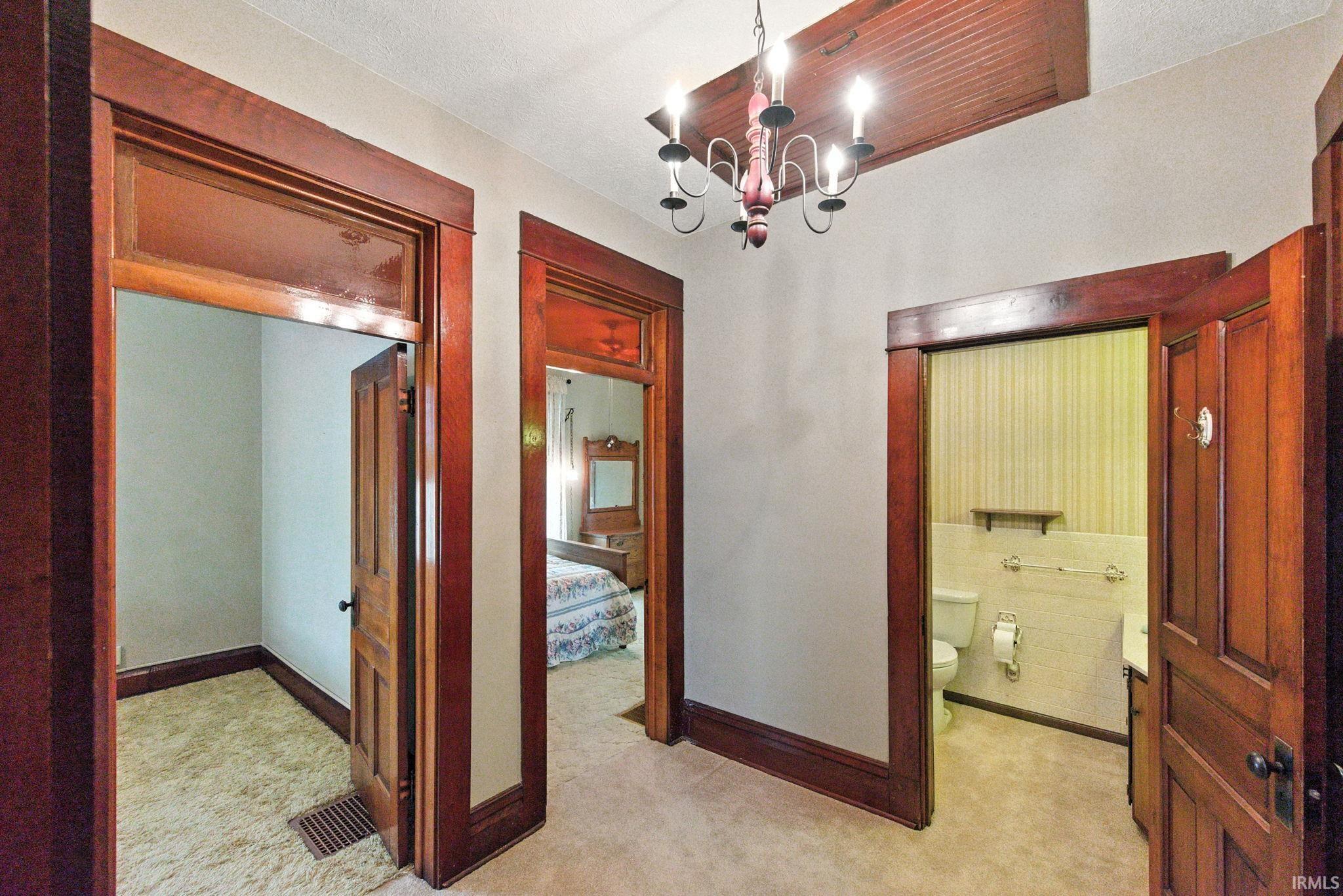 7255 West Mulberry Jefferson Road Mulberry, IN 46058 - Photo 32 of 36