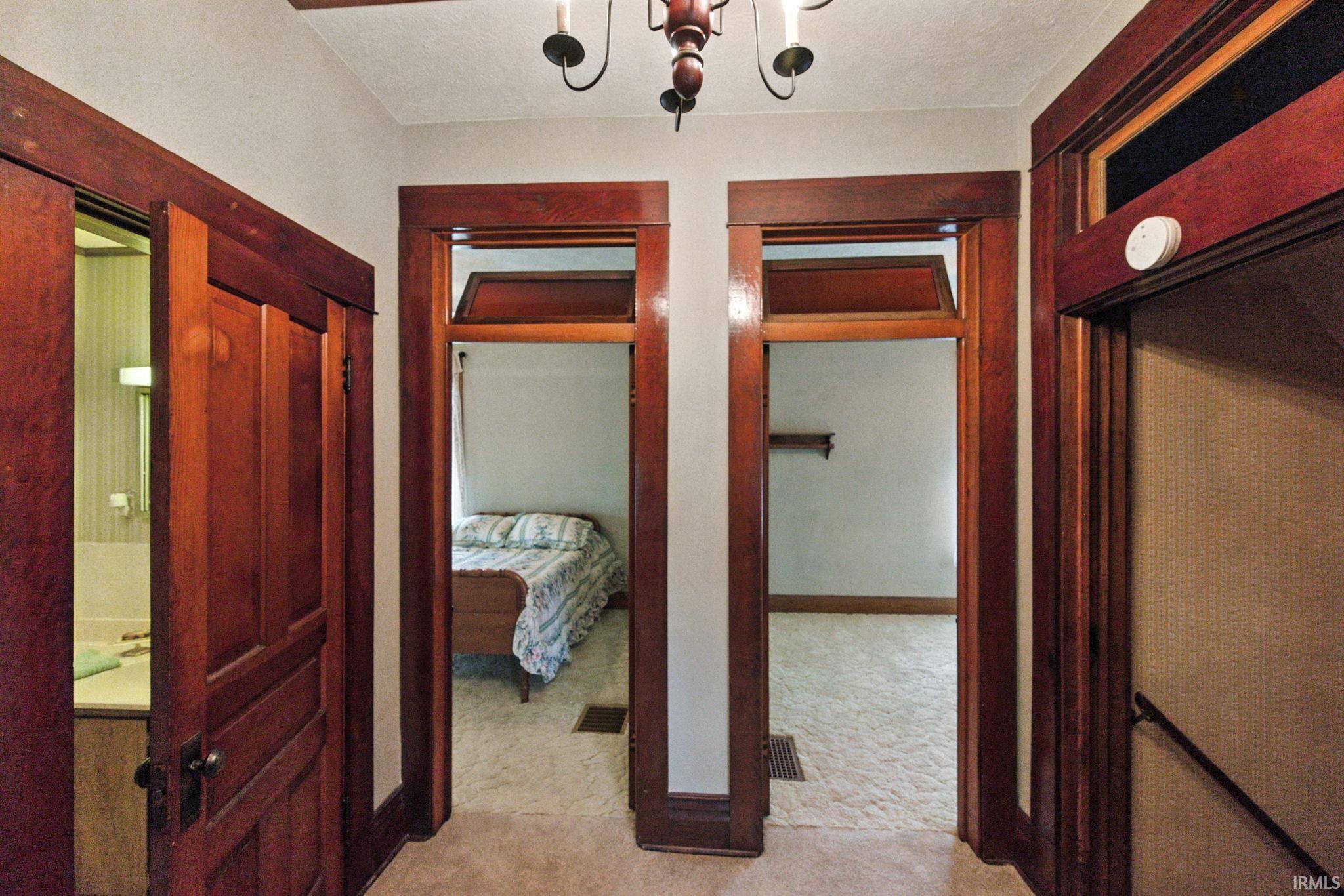 7255 West Mulberry Jefferson Road Mulberry, IN 46058 - Photo 33 of 36