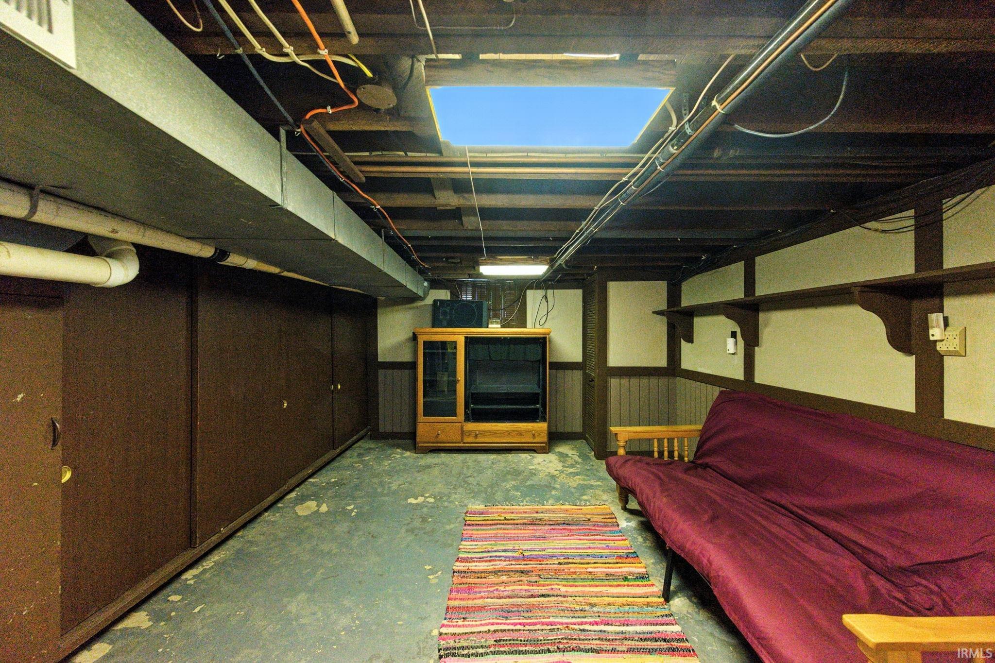 7255 West Mulberry Jefferson Road Mulberry, IN 46058 - Photo 34 of 36