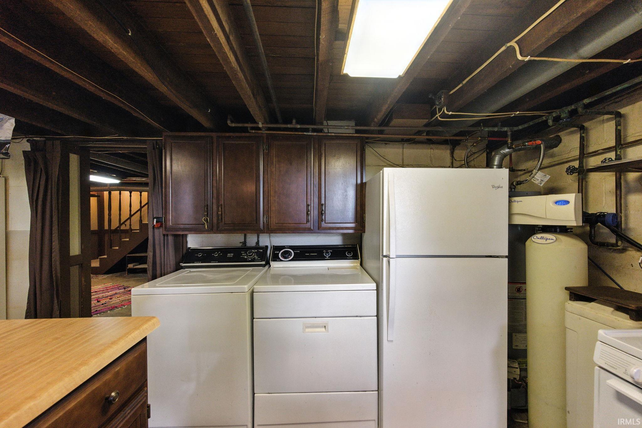 7255 West Mulberry Jefferson Road Mulberry, IN 46058 - Photo 36 of 36