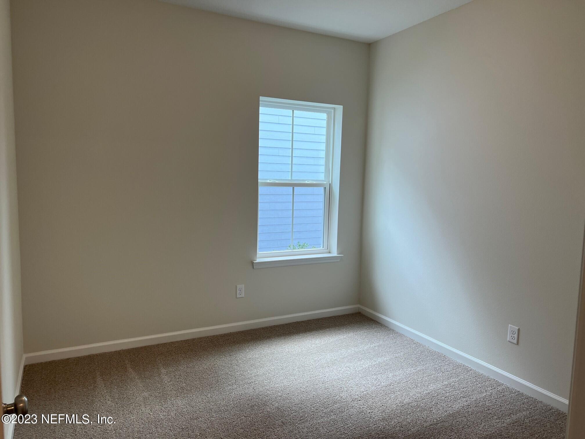 3753 Eagle Rock Road Middleburg, FL 32068 - Photo 15 of 23 bedroom 3