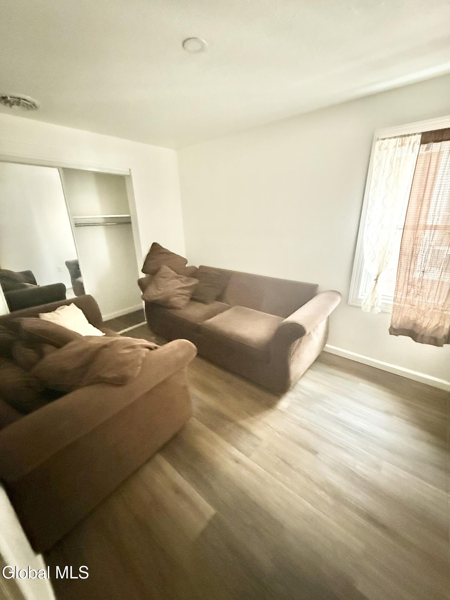 821 Strong Street Schenectady, NY 12307 - Photo 11 of 20 IMG_5151