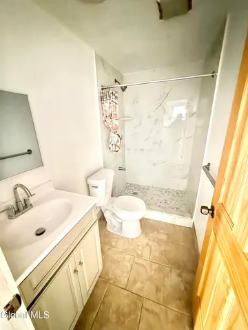 $324,000 | 821 Strong Street, Schenectady, NY 12307