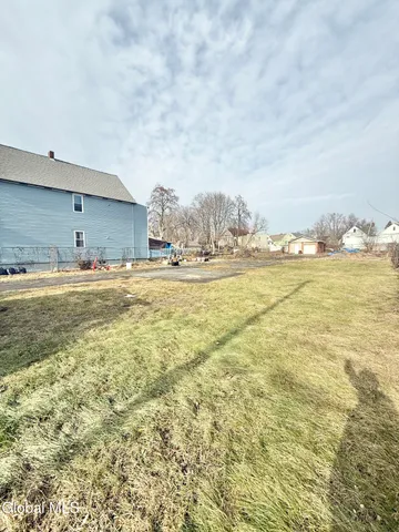 $324,000 | 821 Strong Street, Schenectady, NY 12307