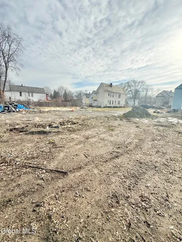 $324,000 | 821 Strong Street, Schenectady, NY 12307