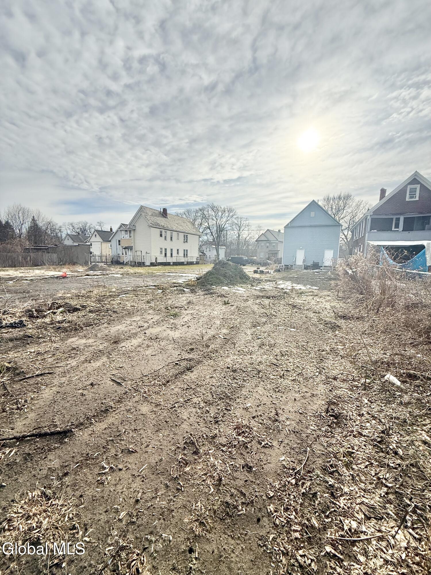 821 Strong Street Schenectady, NY 12307 - Photo 20 of 20 IMG_5157