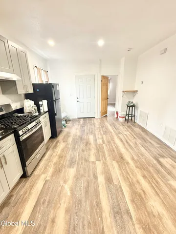 $324,000 | 821 Strong Street, Schenectady, NY 12307