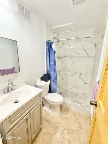 $324,000 | 821 Strong Street, Schenectady, NY 12307