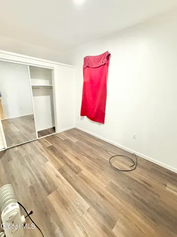 $324,000 | 821 Strong Street, Schenectady, NY 12307