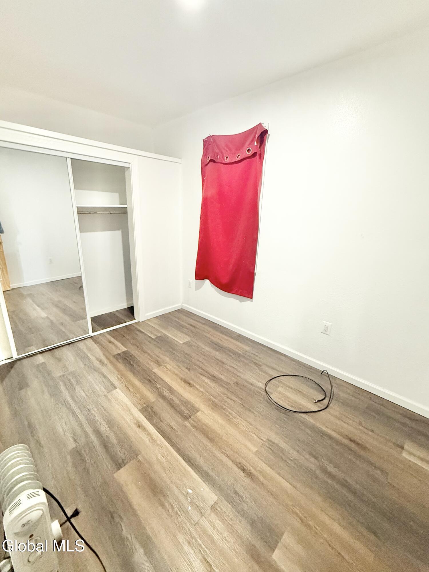 821 Strong Street Schenectady, NY 12307 - Photo 6 of 20 IMG_5141