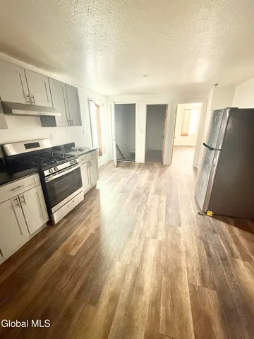 $324,000 | 821 Strong Street, Schenectady, NY 12307