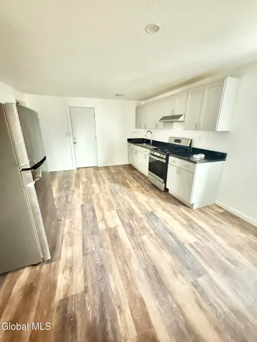 $324,000 | 821 Strong Street, Schenectady, NY 12307